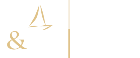 Alexander Goldenberg