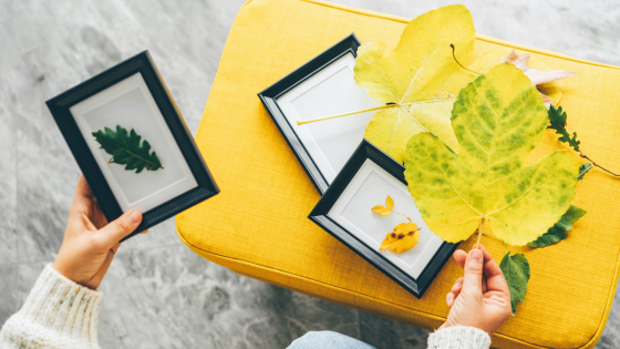 Best DIY Home Projects for Rainy Days on Long Island - Howard Hanna | Coach Realtors