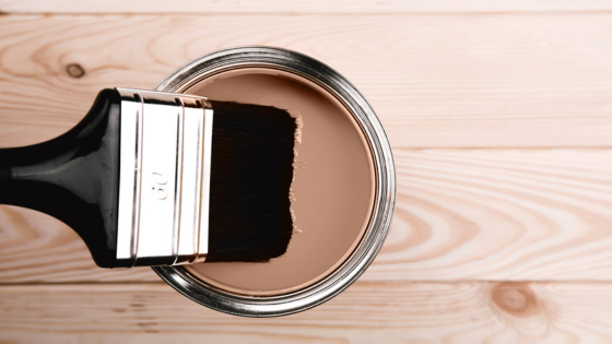 Elevate Your Long Island Interiors With Pantone's Latest Must-Have Shade - Howard Hanna | Coach Realtors